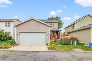 7015 Reston Heights Dr, Madison, WI 53718 - Photo 26
