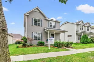 7015 Reston Heights Dr, Madison, WI 53718 - Photo 34