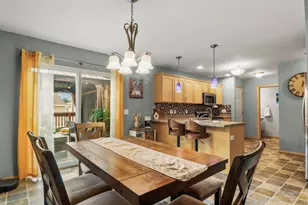 7015 Reston Heights Dr, Madison, WI 53718 - Photo 14