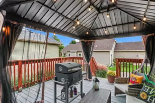 7015 Reston Heights Dr, Madison, WI 53718 - Photo 24