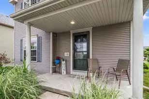 7015 Reston Heights Dr, Madison, WI 53718 - Photo 4