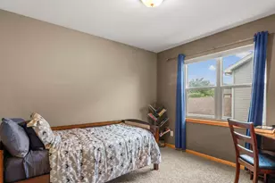 7015 Reston Heights Dr, Madison, WI 53718 - Photo 18