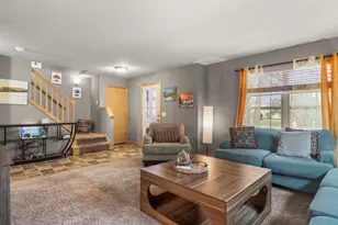 7015 Reston Heights Dr, Madison, WI 53718 - Photo 2