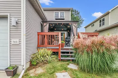 7015 Reston Heights Drive, Madison, WI 53718 - Photo 26