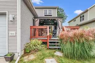 7015 Reston Heights Dr, Madison, WI 53718 - Photo 26