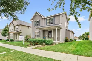 7015 Reston Heights Dr, Madison, WI 53718 - Photo 2