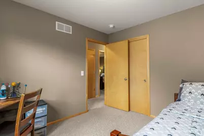 7015 Reston Heights Drive, Madison, WI 53718 - Photo 22