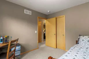 7015 Reston Heights Dr, Madison, WI 53718 - Photo 22