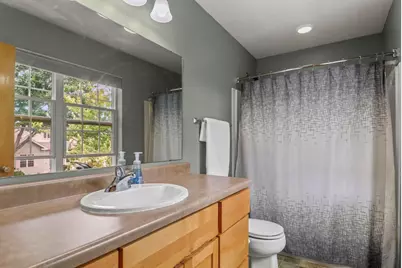 7015 Reston Heights Drive, Madison, WI 53718 - Photo 20