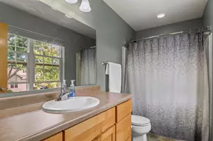 7015 Reston Heights Dr, Madison, WI 53718 - Photo 20