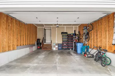 7015 Reston Heights Drive, Madison, WI 53718 - Photo 30