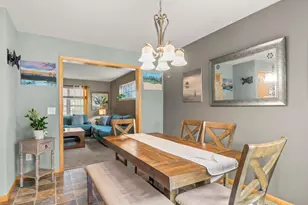 7015 Reston Heights Dr, Madison, WI 53718 - Photo 12