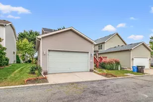 7015 Reston Heights Dr, Madison, WI 53718 - Photo 34