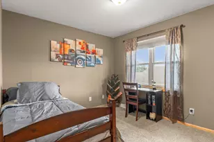 7015 Reston Heights Dr, Madison, WI 53718 - Photo 20