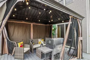7015 Reston Heights Dr, Madison, WI 53718 - Photo 28