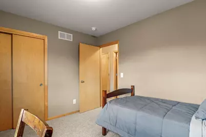 7015 Reston Heights Drive, Madison, WI 53718 - Photo 24