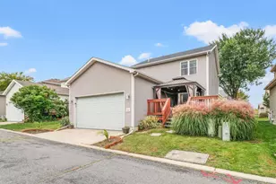 7015 Reston Heights Dr, Madison, WI 53718 - Photo 32