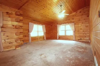 3147 2nd Court, Oxford, WI 53952 - Photo 6