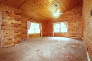 3147 2nd Ct, Oxford, WI 53952 - Photo 6