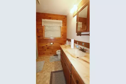 3147 2nd Court, Oxford, WI 53952 - Photo 16