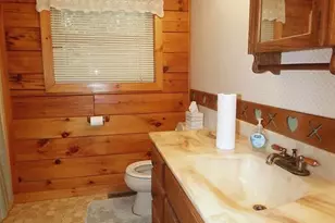 3147 2nd Ct, Oxford, WI 53952 - Photo 16