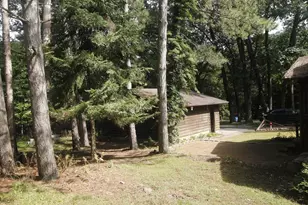 3147 2nd Ct, Oxford, WI 53952 - Photo 30