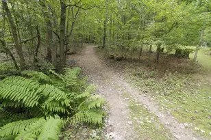 3147 2nd Ct, Oxford, WI 53952 - Photo 38