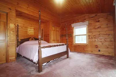 3147 2nd Court, Oxford, WI 53952 - Photo 10