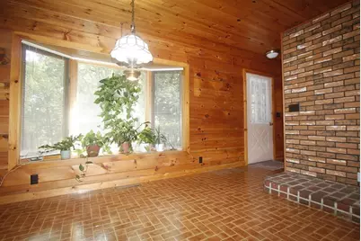 3147 2nd Court, Oxford, WI 53952 - Photo 4
