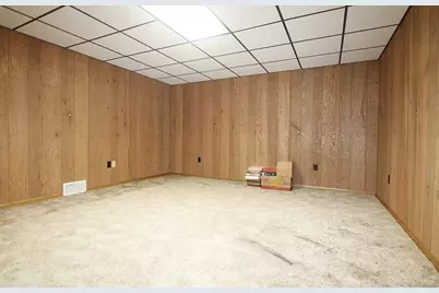 3147 2nd Court, Oxford, WI 53952 - Photo 18