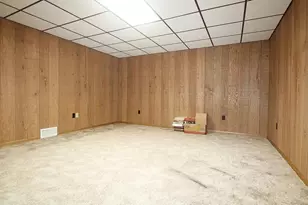 3147 2nd Ct, Oxford, WI 53952 - Photo 18