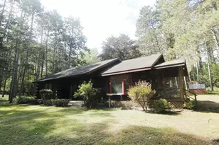 3147 2nd Ct, Oxford, WI 53952 - Photo 24