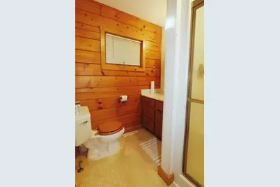 3147 2nd Court, Oxford, WI 53952 - Photo 12