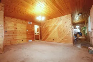 3147 2nd Ct, Oxford, WI 53952 - Photo 8