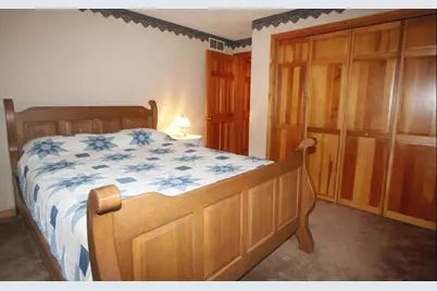 3147 2nd Court, Oxford, WI 53952 - Photo 14