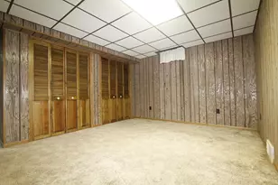 3147 2nd Ct, Oxford, WI 53952 - Photo 20