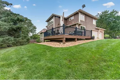 9526 Blue Heron Drive, Madison, WI 53562 - Photo 38