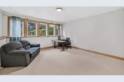 9526 Blue Heron Drive, Madison, WI 53562 - Photo 46