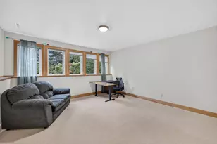 9526 Blue Heron Dr, Madison, WI 53562 - Photo 46