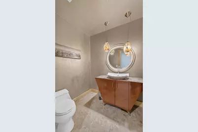 9526 Blue Heron Drive, Madison, WI 53562 - Photo 18