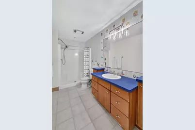 9526 Blue Heron Drive, Madison, WI 53562 - Photo 36