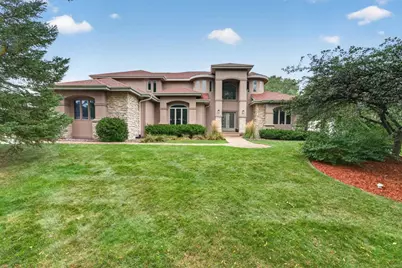 9526 Blue Heron Drive, Madison, WI 53562 - Photo 1