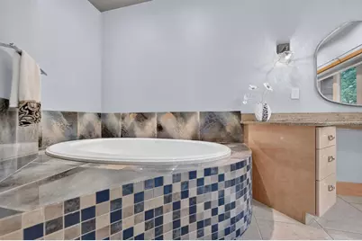9526 Blue Heron Drive, Madison, WI 53562 - Photo 26