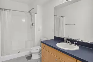 9526 Blue Heron Dr, Madison, WI 53562 - Photo 48