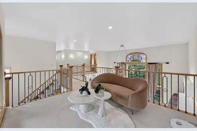 9526 Blue Heron Drive, Madison, WI 53562 - Photo 34