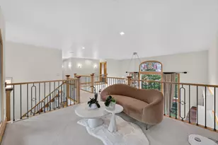9526 Blue Heron Dr, Madison, WI 53562 - Photo 34