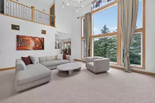 9526 Blue Heron Dr, Madison, WI 53562 - Photo 8