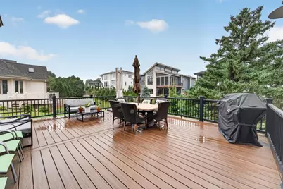 9526 Blue Heron Drive, Madison, WI 53562 - Photo 40