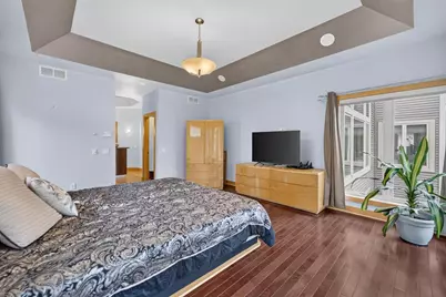 9526 Blue Heron Drive, Madison, WI 53562 - Photo 20