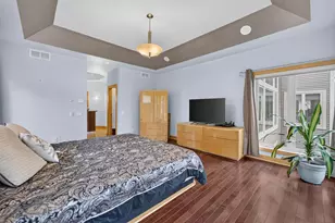 9526 Blue Heron Dr, Madison, WI 53562 - Photo 20